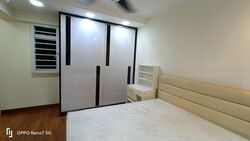 Blk 280B Compassvale Ancilla (Sengkang), HDB 5 Rooms #481058171